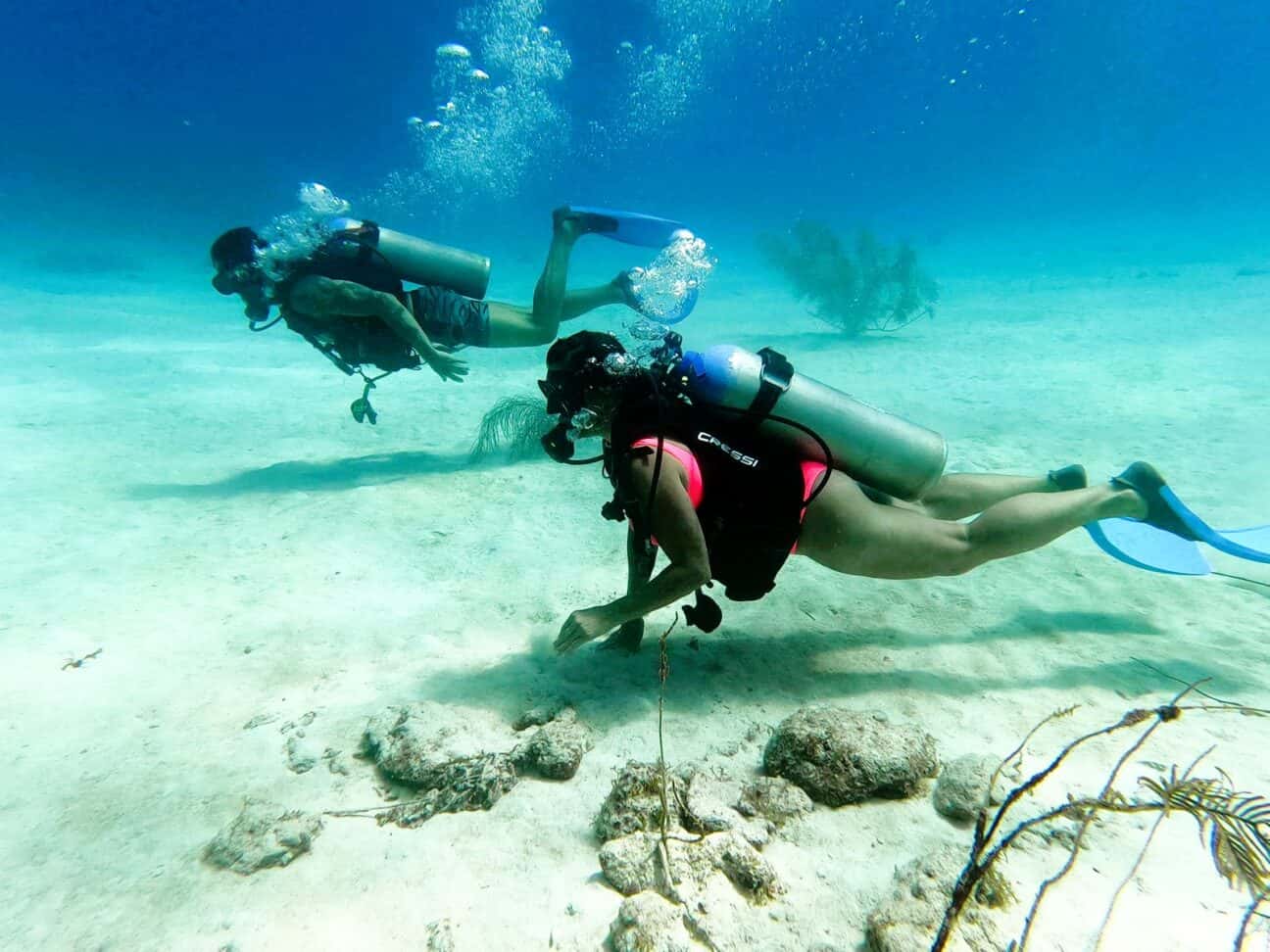 LTDHunt team Bali meetup